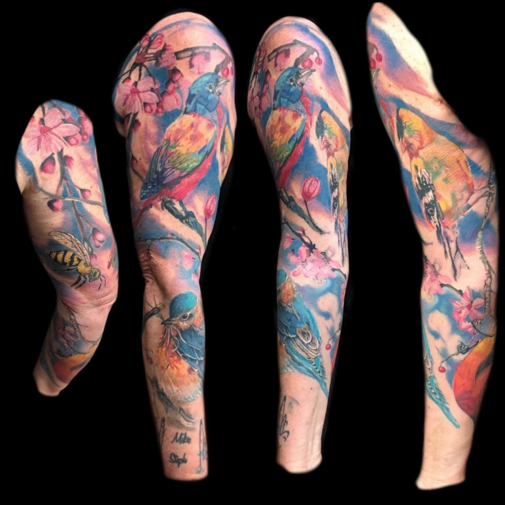 Screen Shot 2018-04-30 at 10.30.24 AM